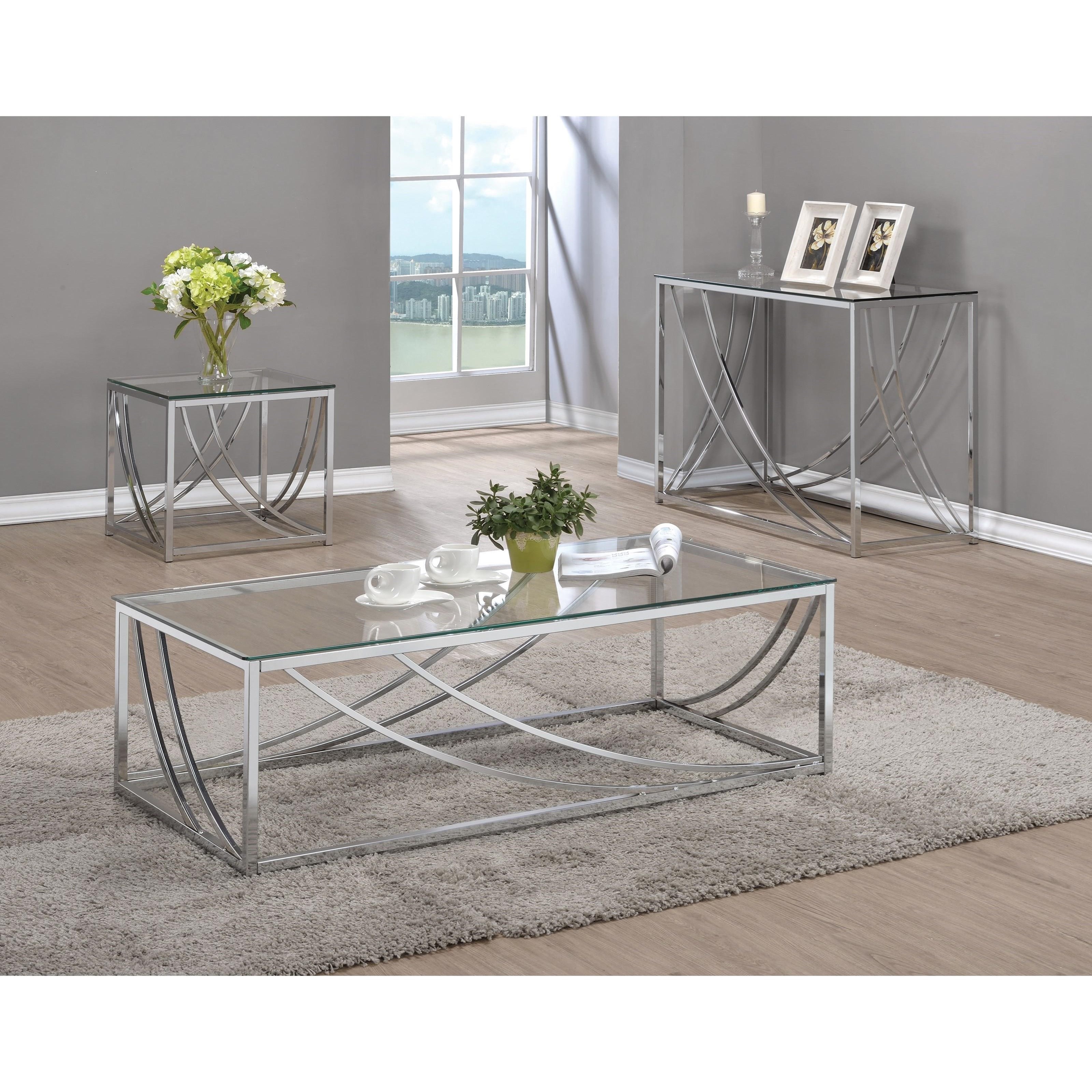 Glass Sofa Table Price mavieetlereve