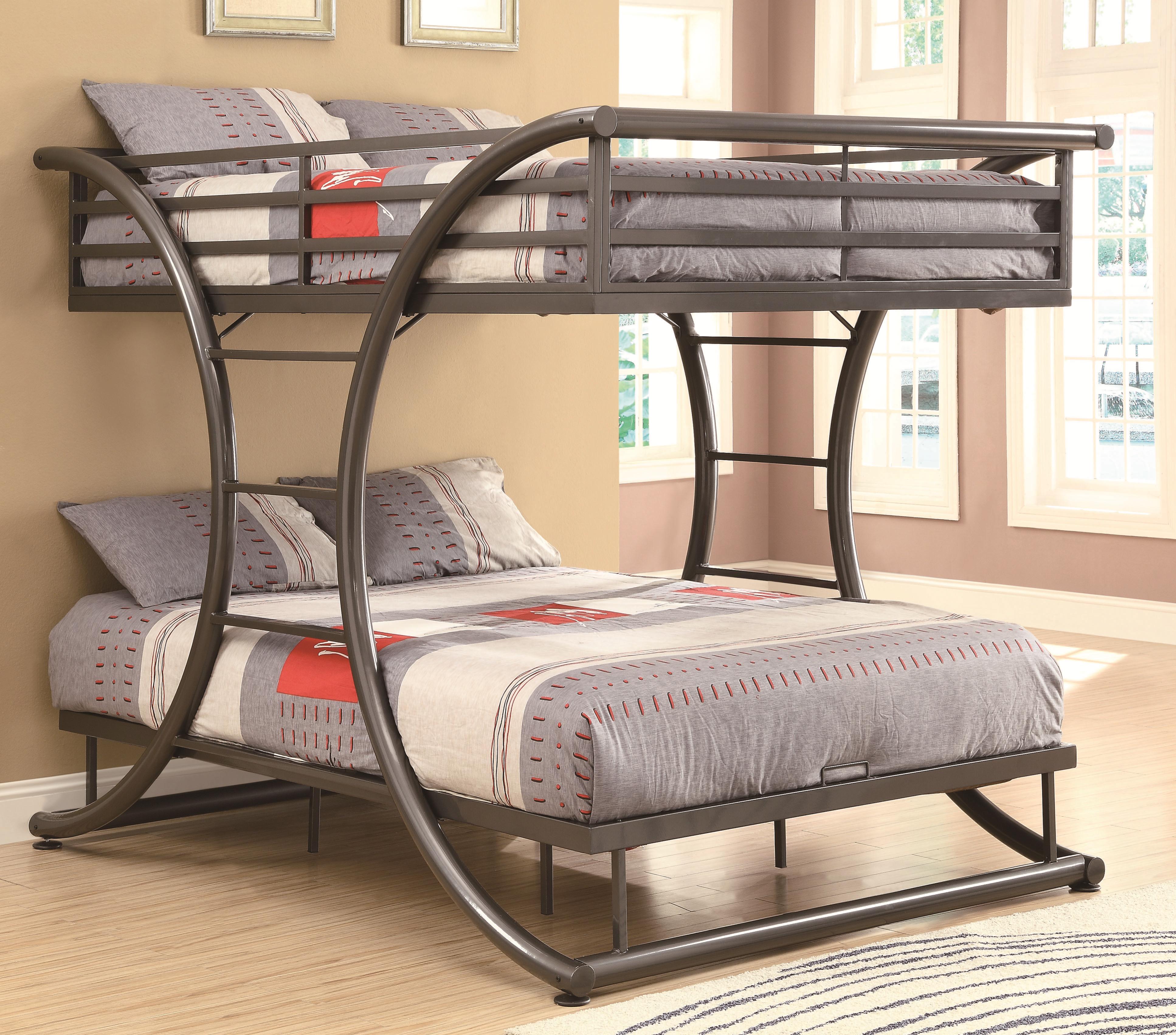 Cool Cheap Bunk Beds Reduced Prices Www meesenburg kz