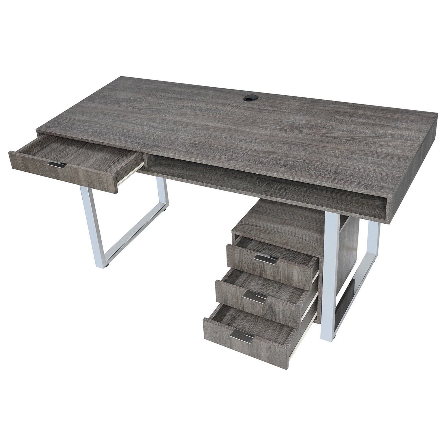 Value City Furniture Desks