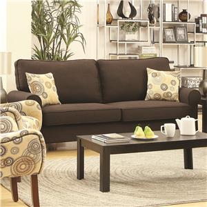 Sofas  New Jersey, NJ, and Staten Island, NYC Sofas Store  Value City Furniture