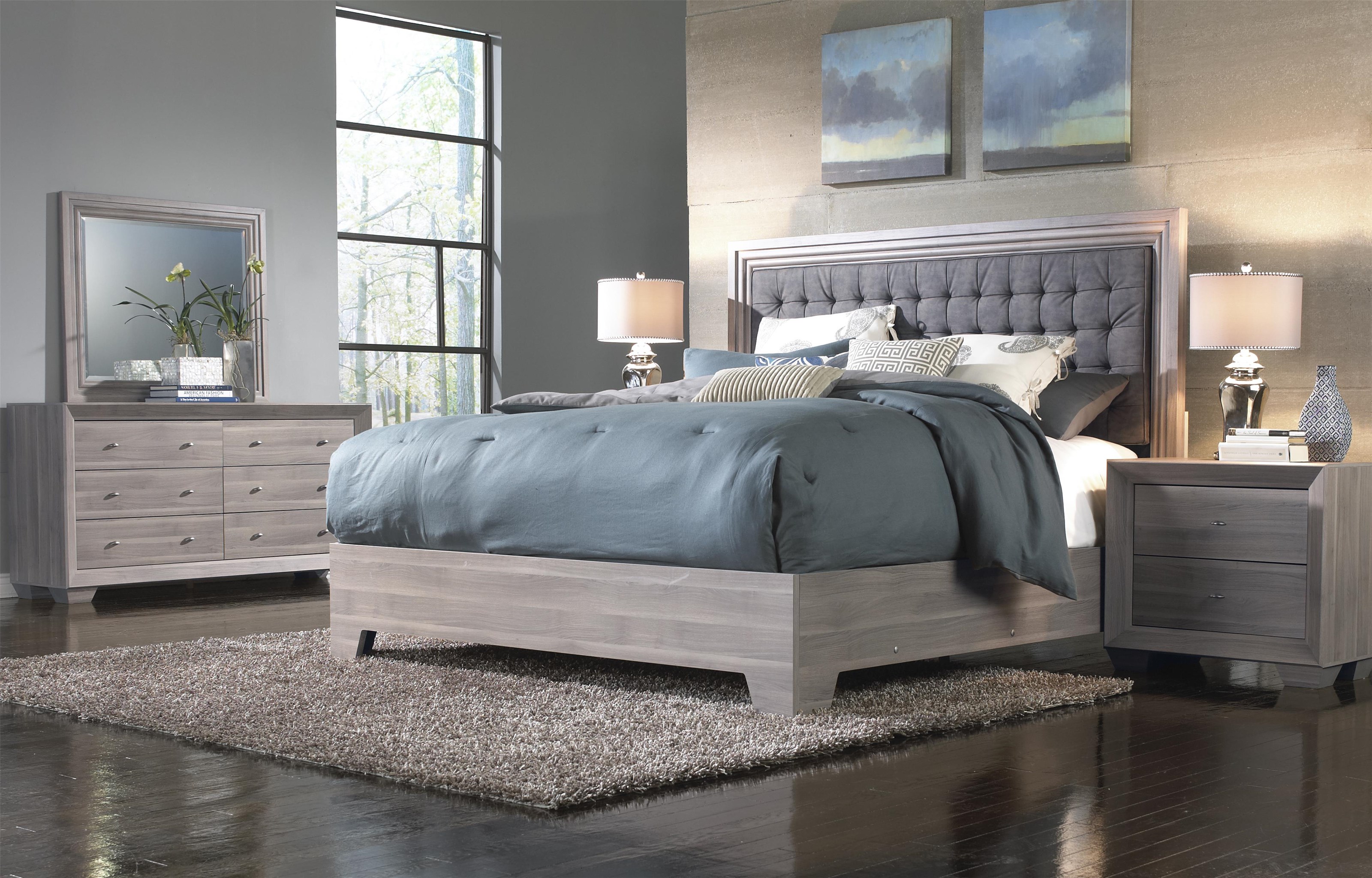 Birch Bedroom Furniture | ideaitalia arketipo 5pc queen bedroom set birch value Birch Bedroom Furniture | ideaitalia arketipo 5pc queen bedroom set birch value