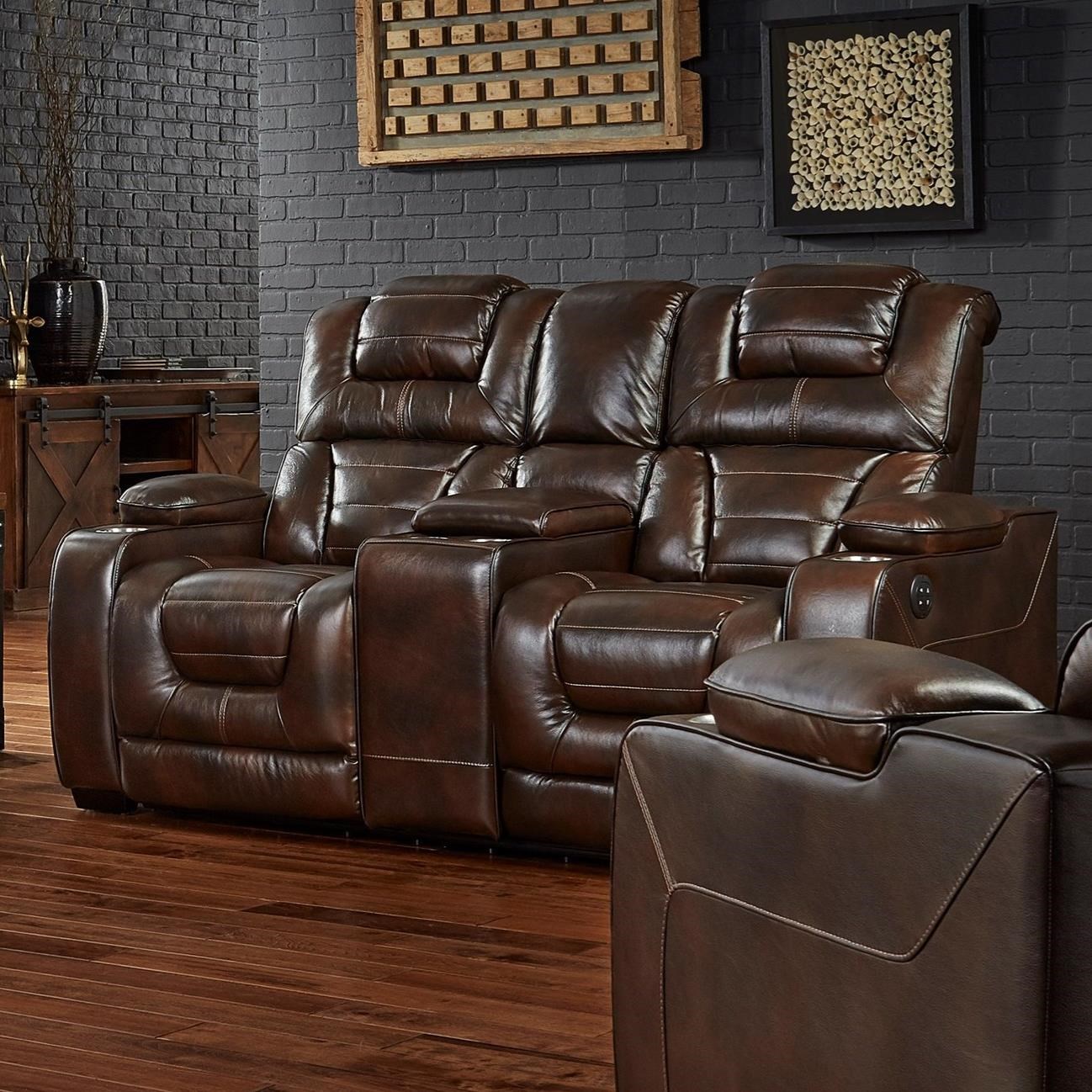 Great American Home Store Outlet Memphis Tn