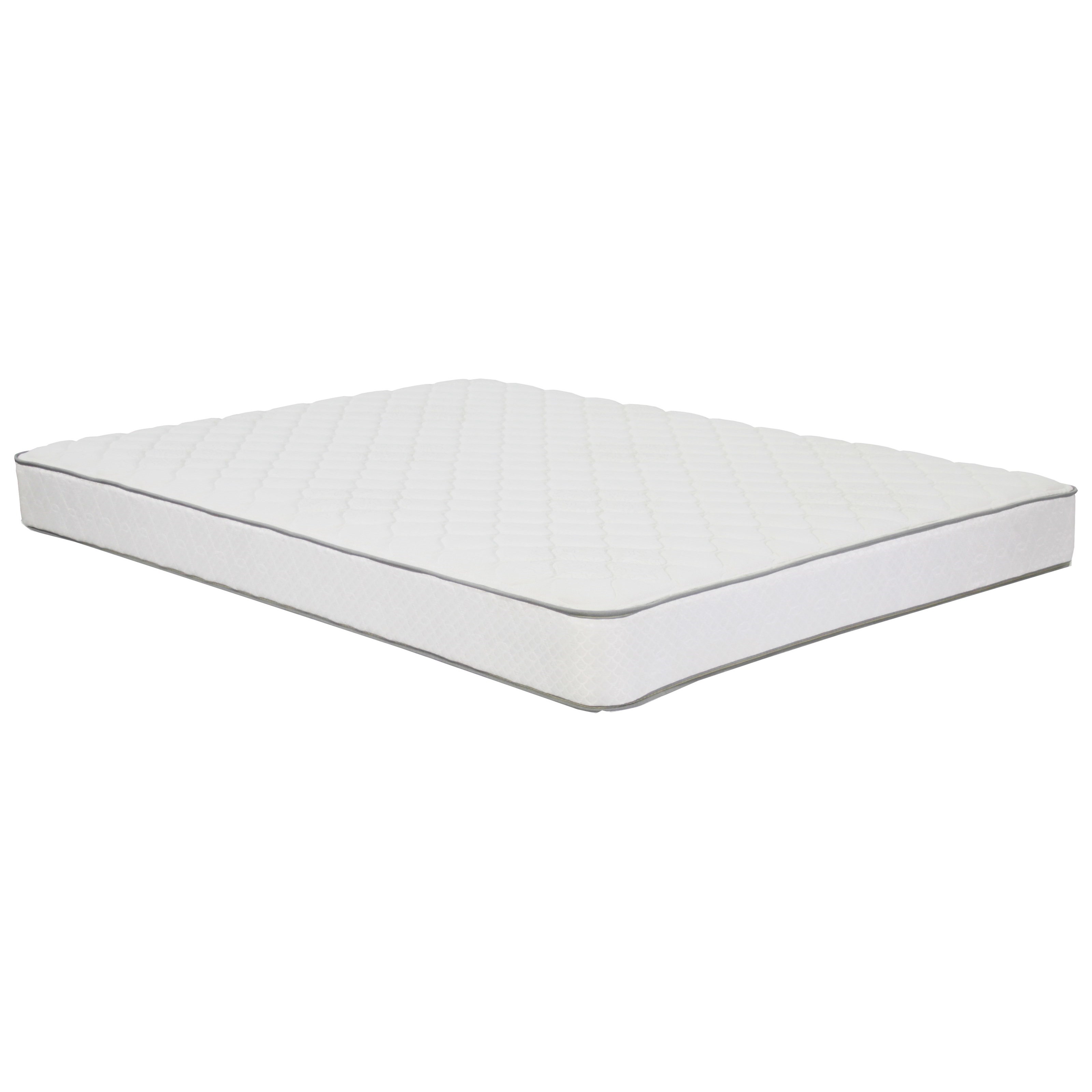 Mattress Firm 600 Adjustable Base Review 34 - p37f0pq