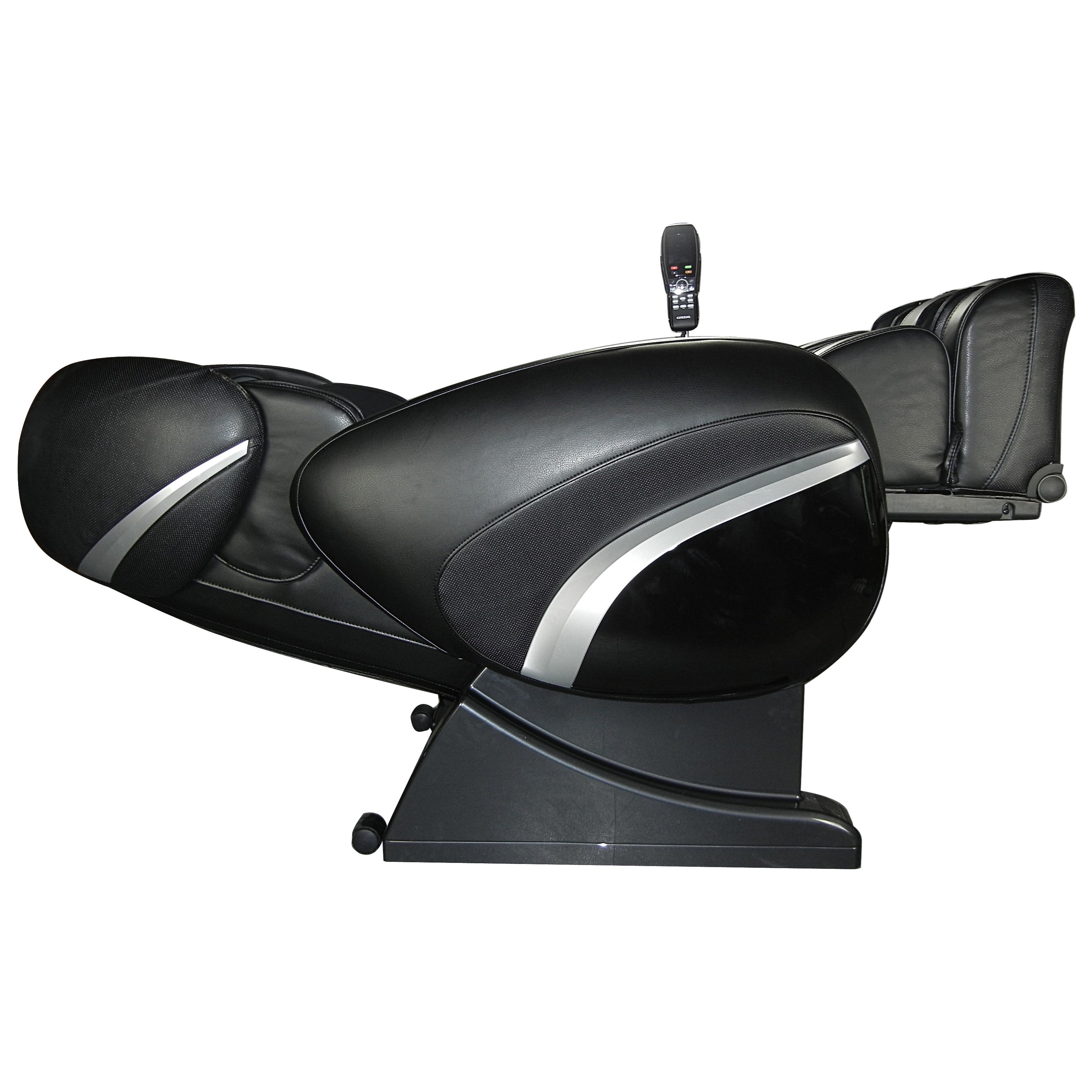 Cozzia CZ 3D Zero Gravity Ultimate Massage Chair | Fashion Furniture