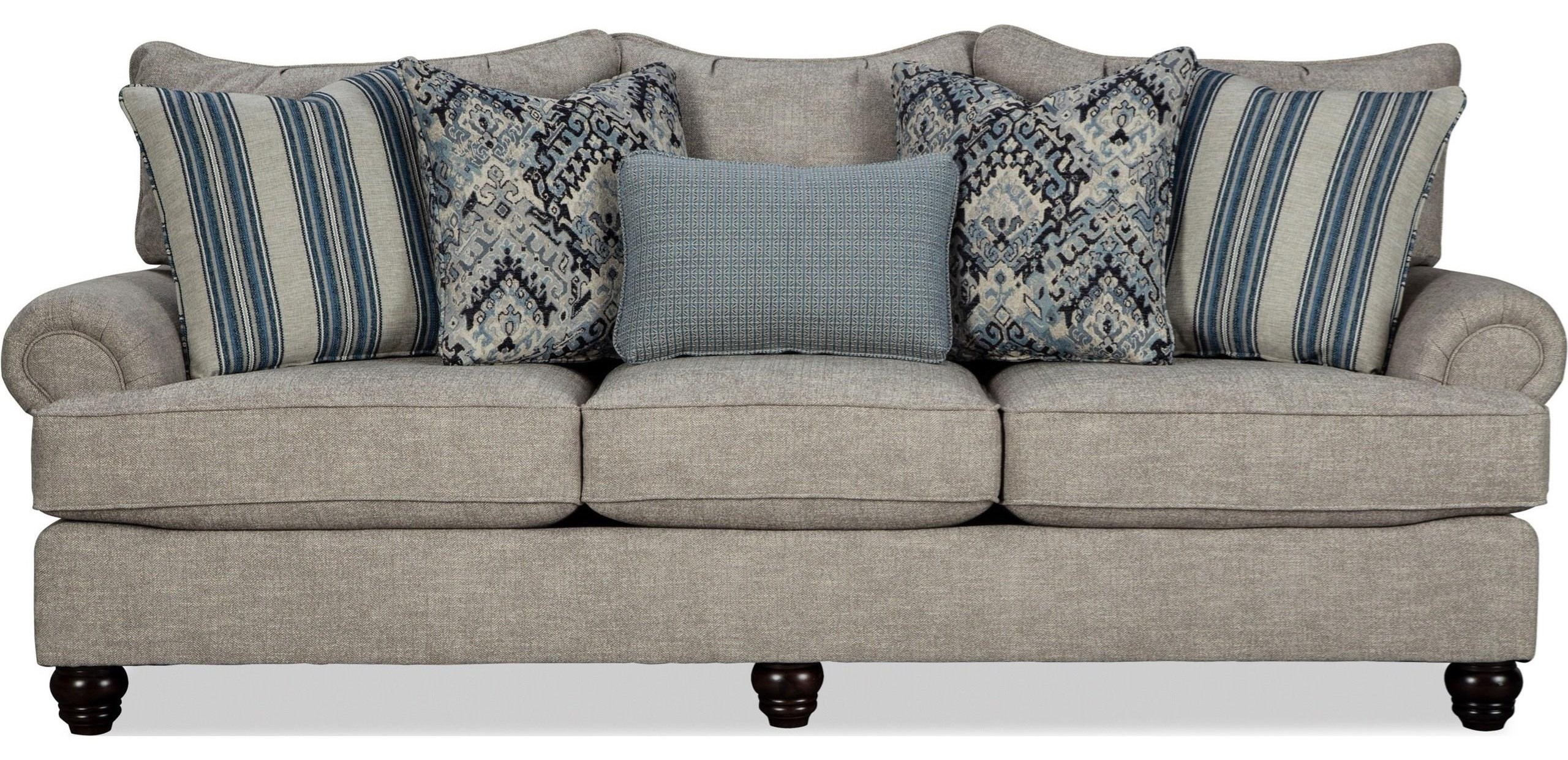 7970_797050pc-qs-kais-