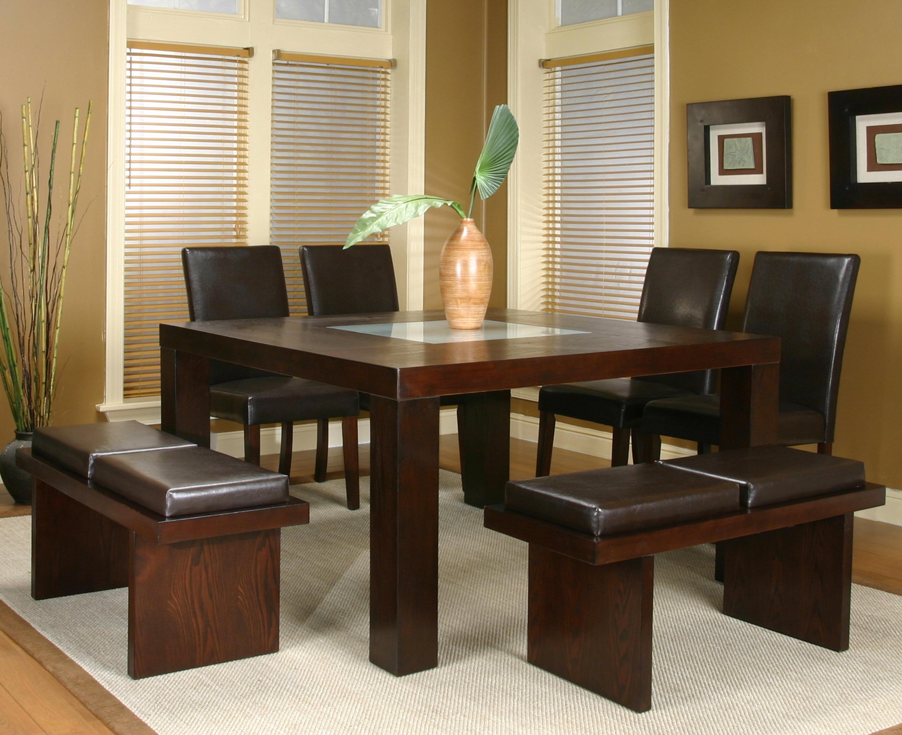 Cramco, Inc Contemporary Design Kemper 2531063+61+4x11+2x20 Seven