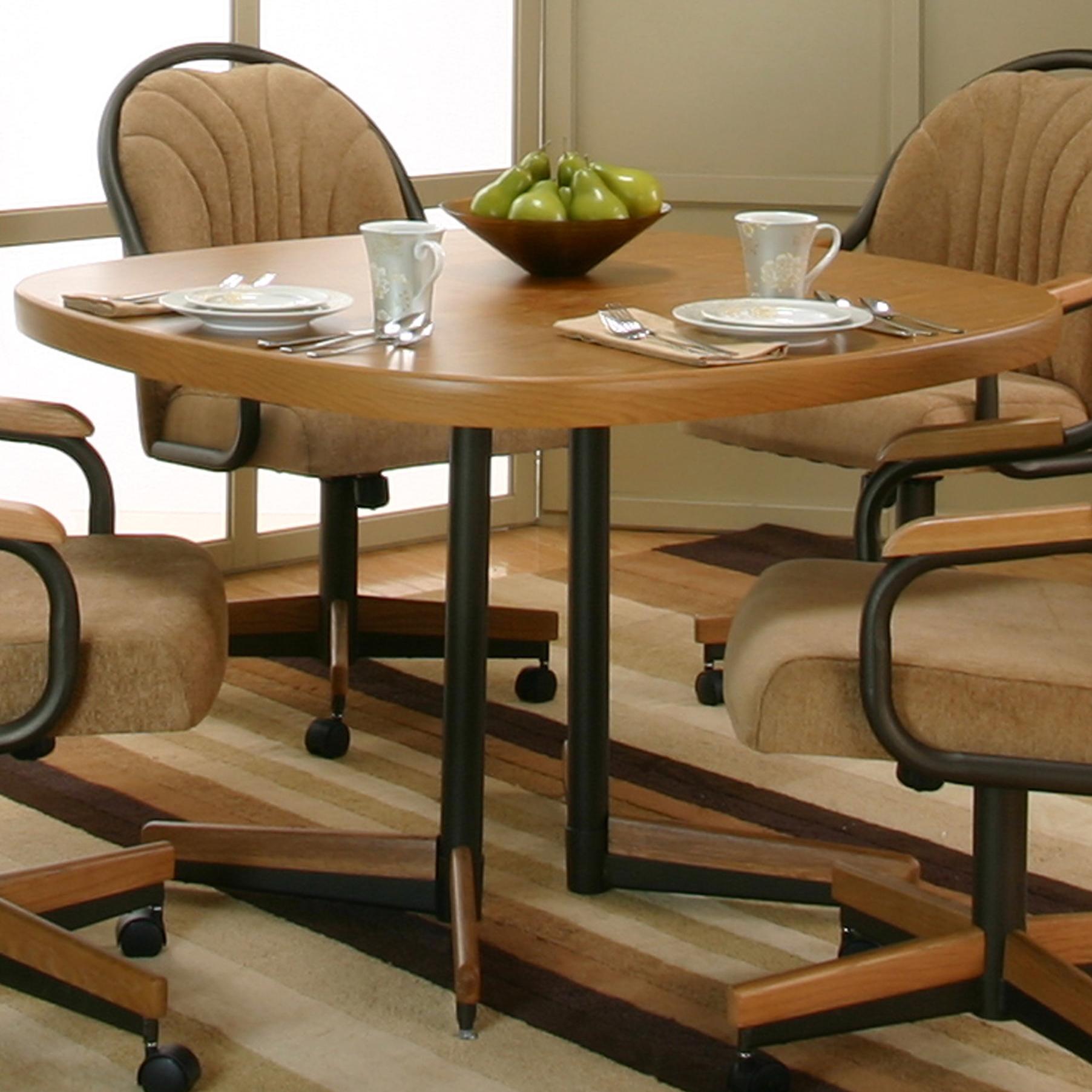 Kitchen Table Inc Things In The Kitchen