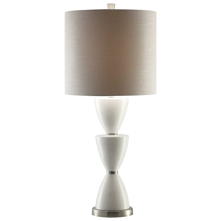Morison Table Lamp