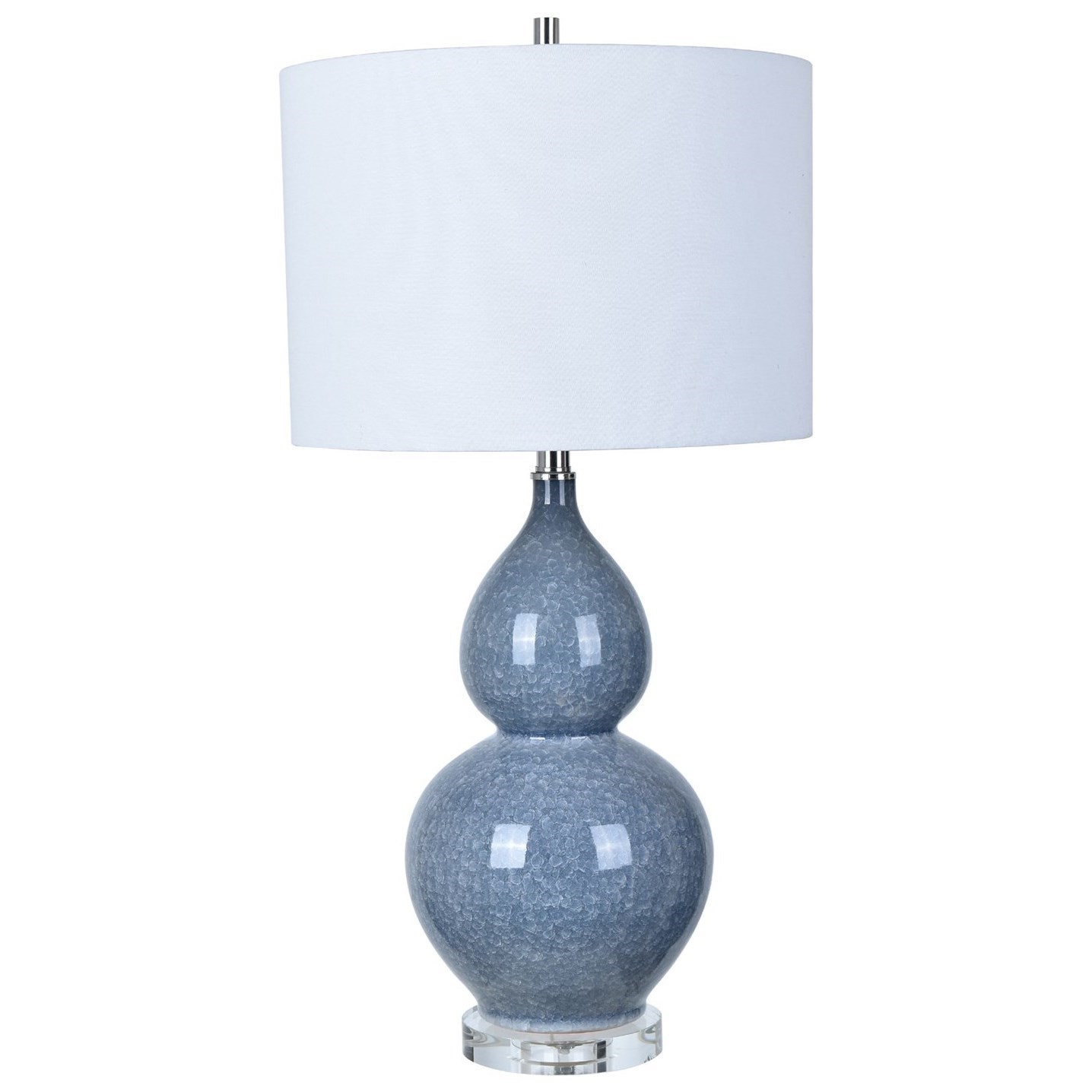 Vincent Table Lamp