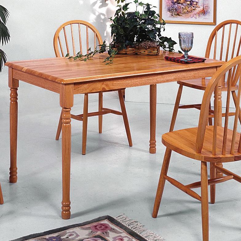 Oak Farmhouse Kitchen Table And Chairs Oak Farmhouse Kitchen Table And Chairs