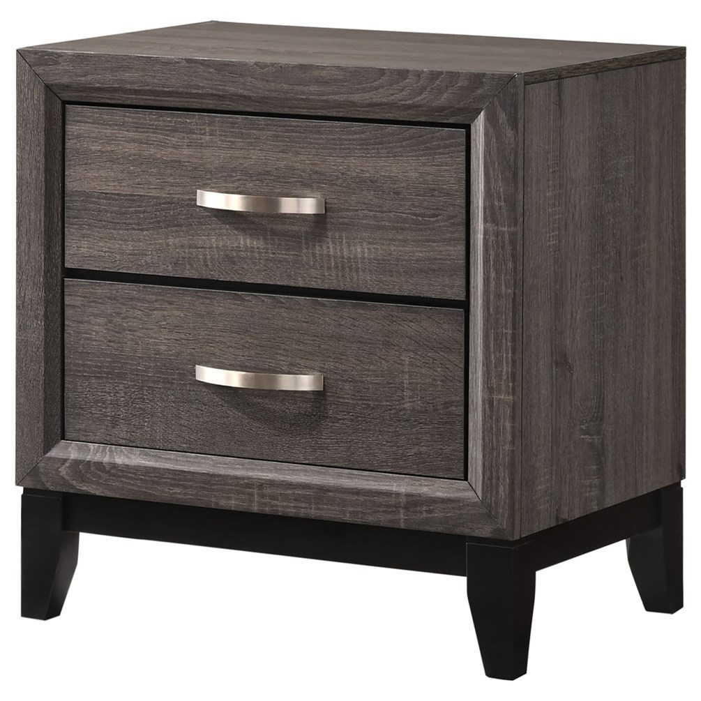 Nightstand