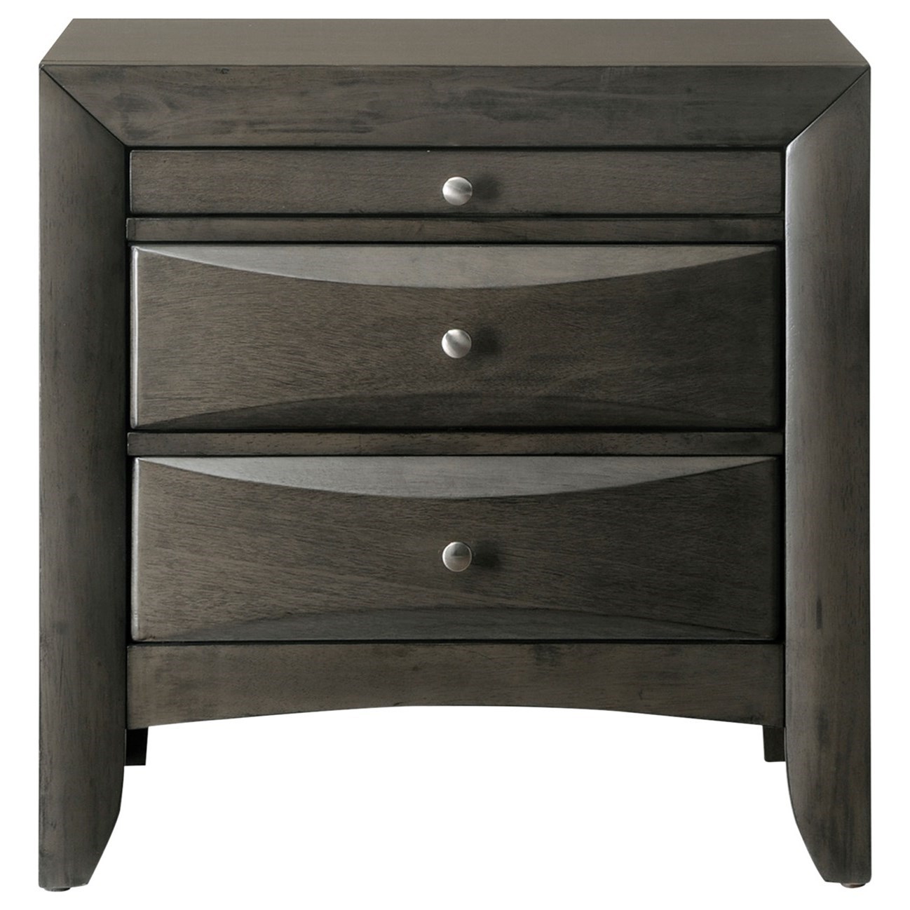 Nightstand