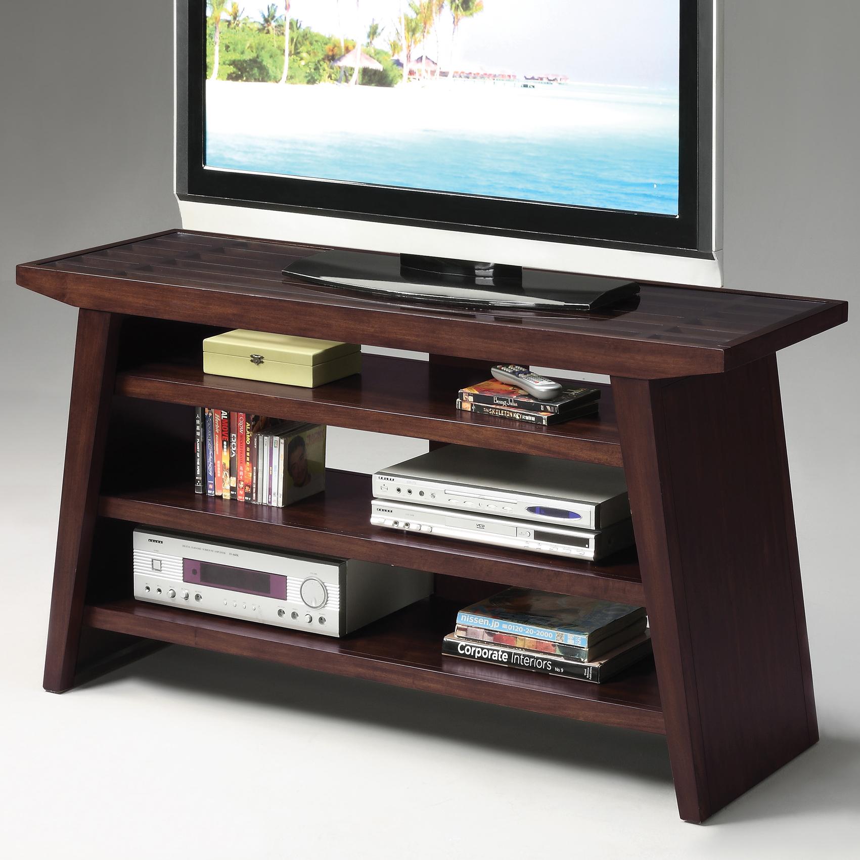 asian stand tv Asian stand tv