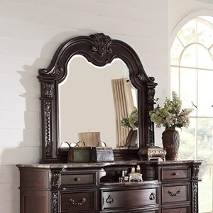 Phoenix AZ Furniture Store | Del Sol Furniture