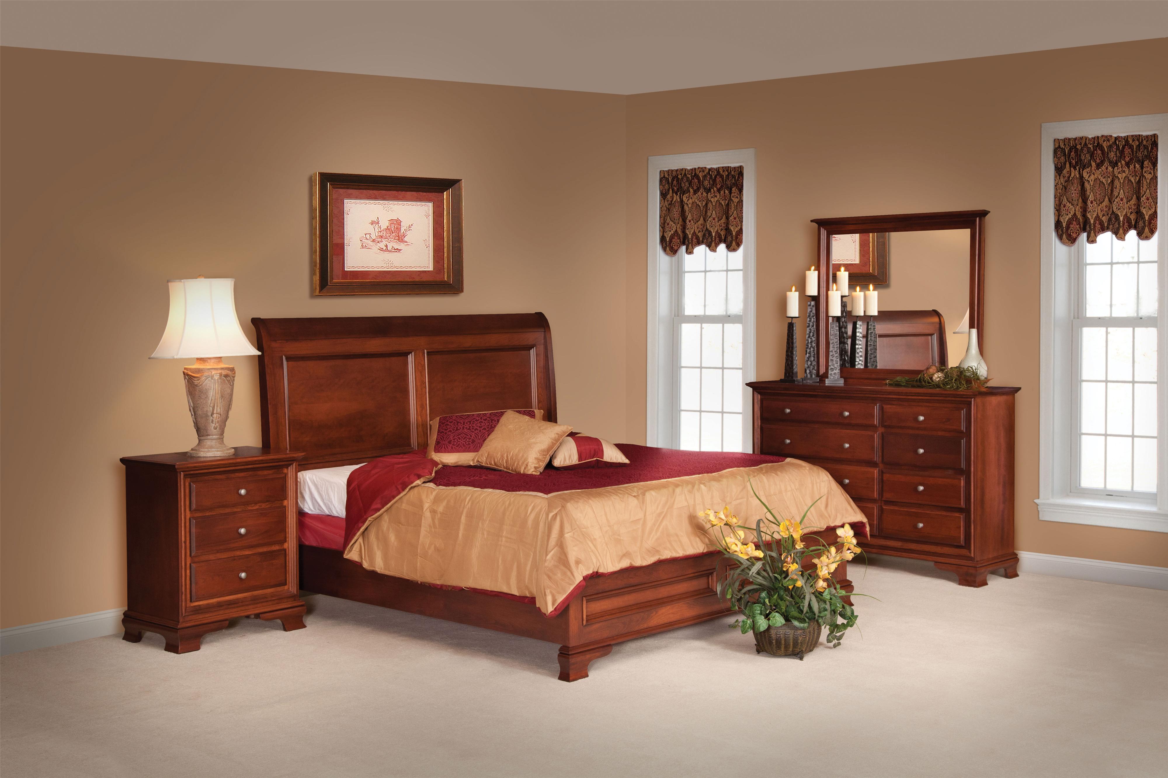 High Country Furniture Maggie Valley - tafc9w7