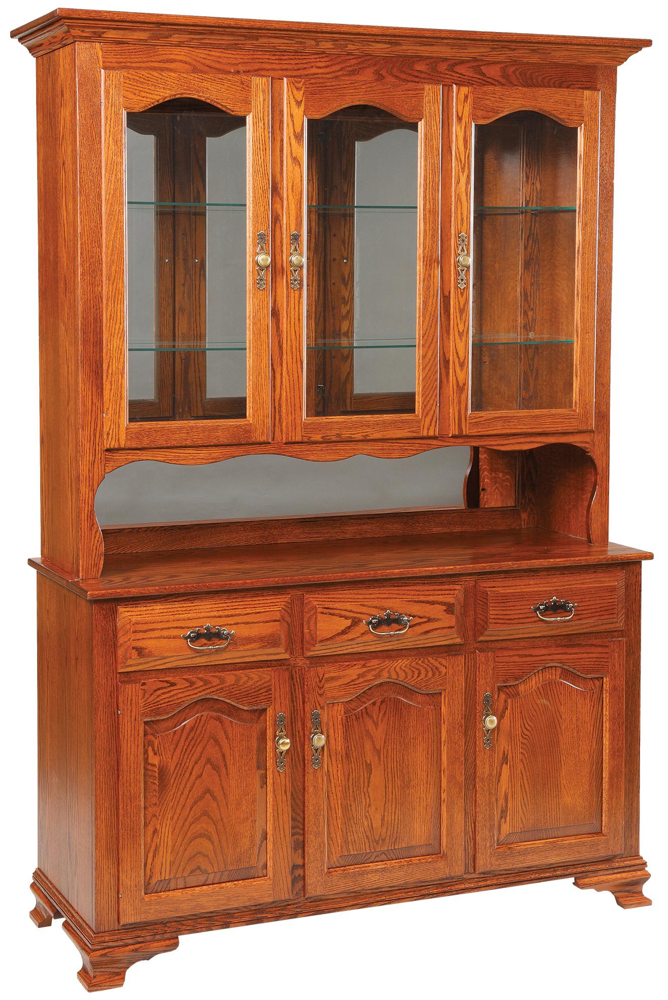 Hutch’s on the Beach Hamilton, ON Hamilton Restaurant 9055455508 Hutch’s on the Beach Hamilton, ON Hamilton Restaurant 9055455508