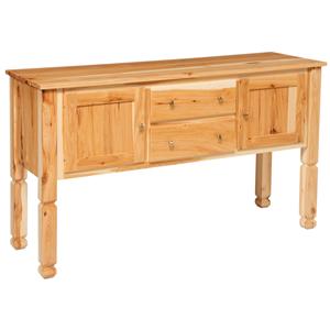 Daniel's Amish Furniture - Rotmans Furniture and Carpet - Worcester