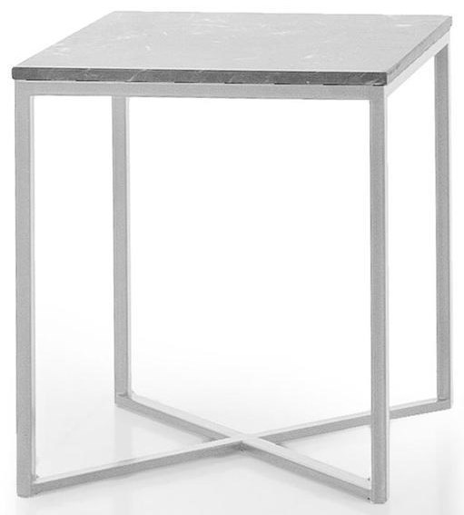 DecorRest Boston End Table Stoney Creek Furniture End Tables