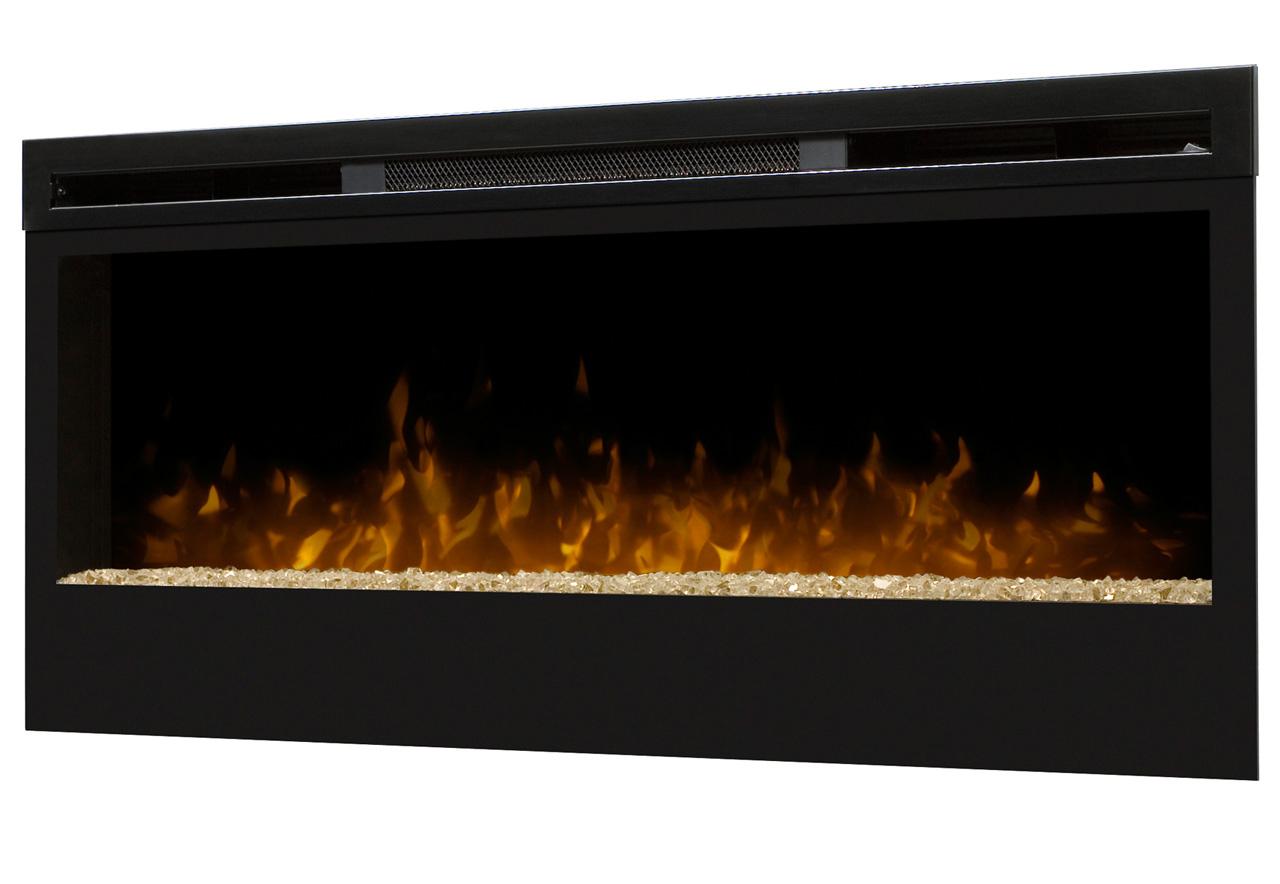 Dimplex Wall Mount Fireplace