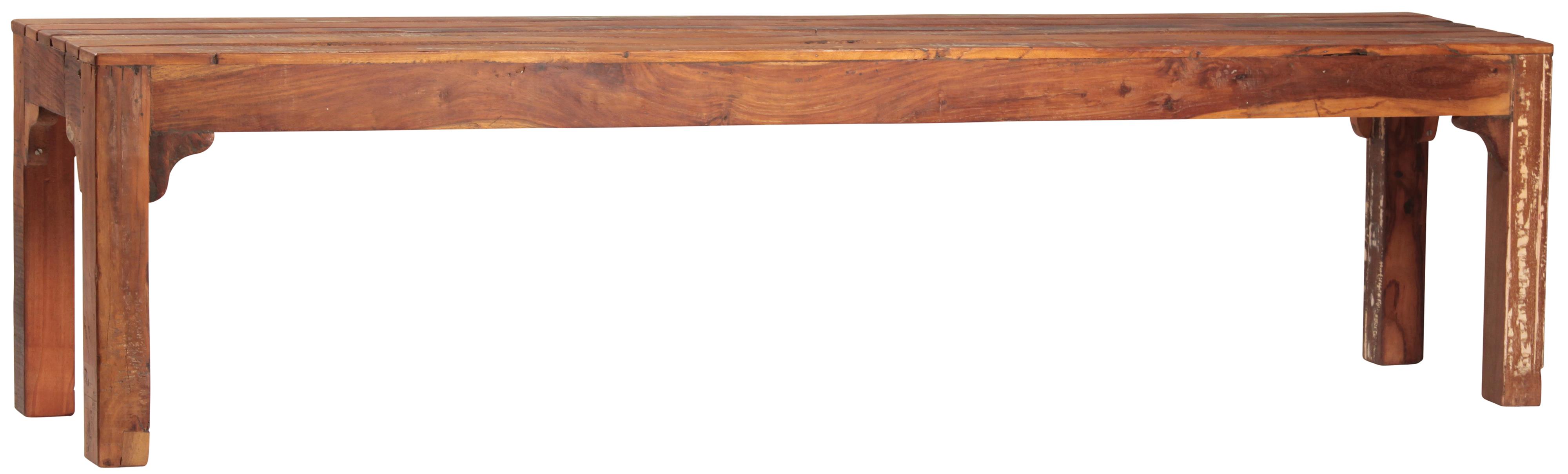 Dovetail Furniture Dovetail Cocktail Table Story & Lee Furniture