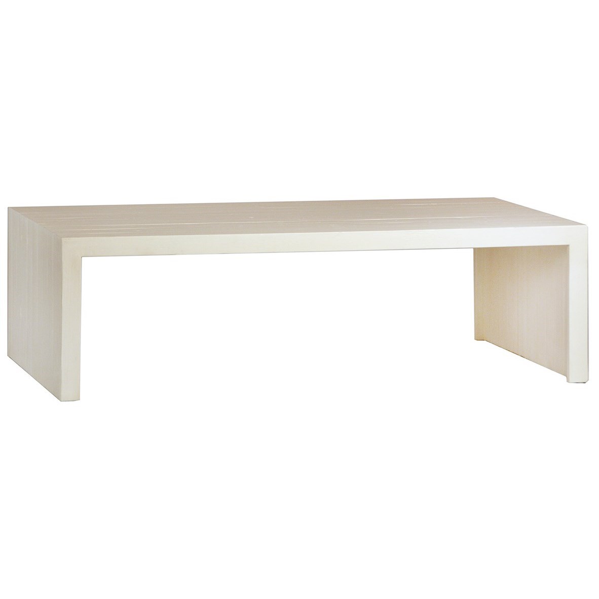 Dovetail Furniture Miranda DOV5268 Miranda Coffee Table | Alison Craig ...