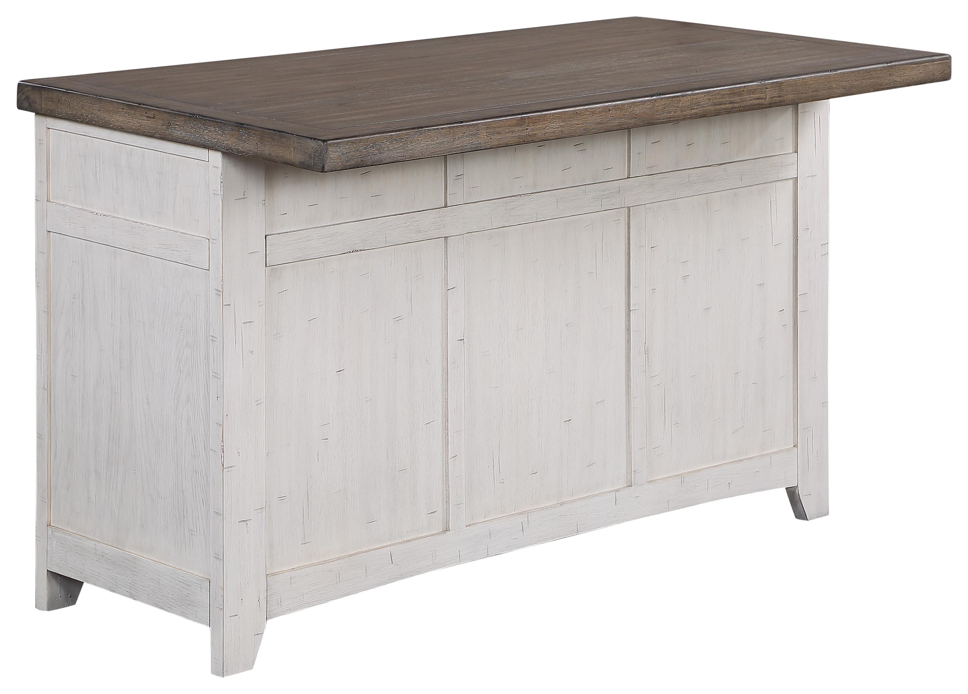 Eci Kitchen Island With Pull Out Table Things In The Kitchen