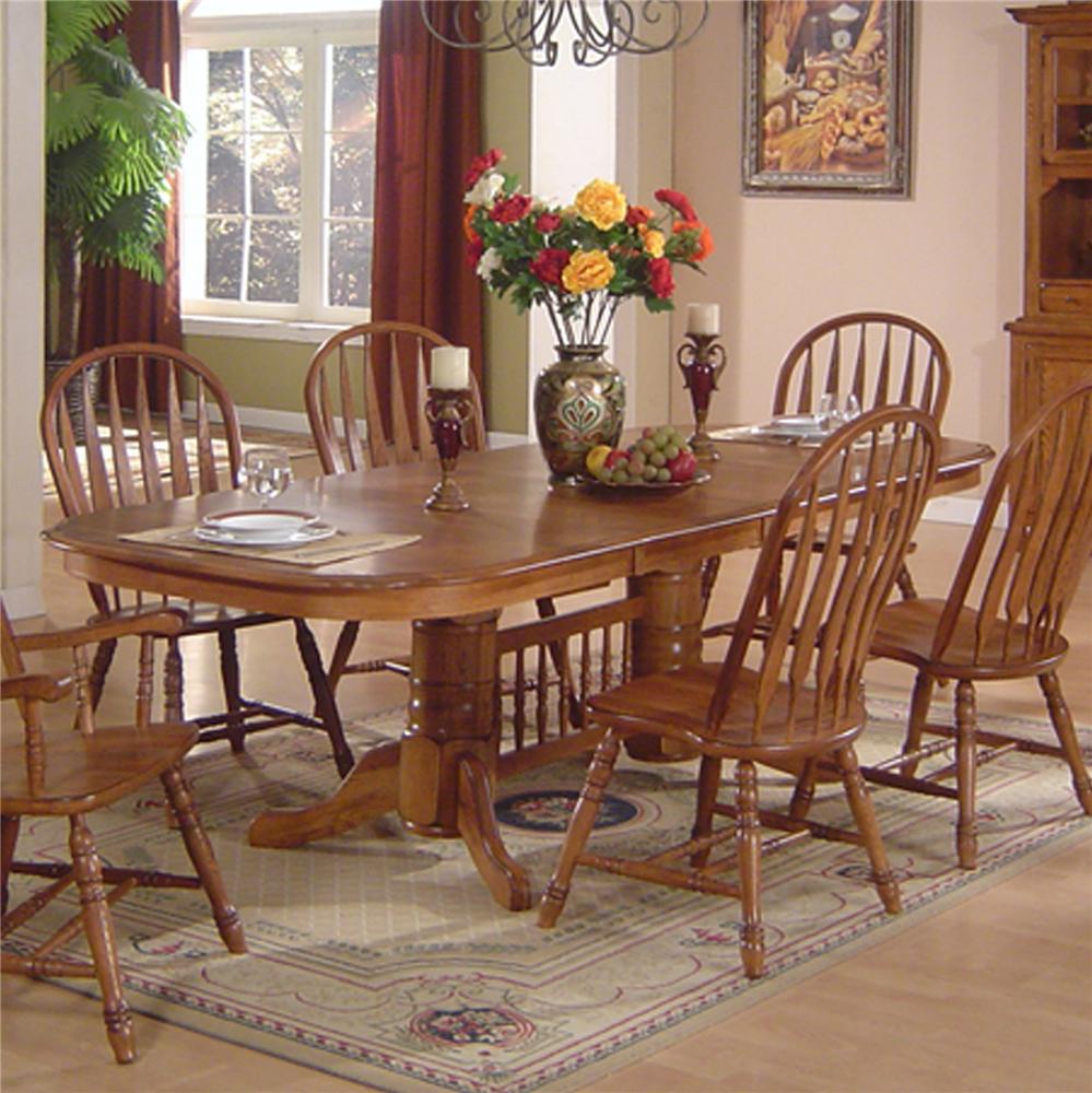 oak dining room set e c i furniture solid oak dining solid oak dining table oak dining room set e c i furniture solid oak dining solid oak dining table