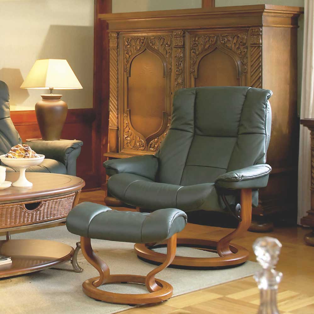 Stressless Chairs Price / Best Price Online—Stressless Atlantic Leather