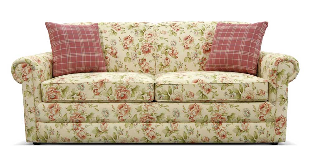 46+ elegant Vorrat Sleeper Sofa Uk Cool Sleeper sofas for Small