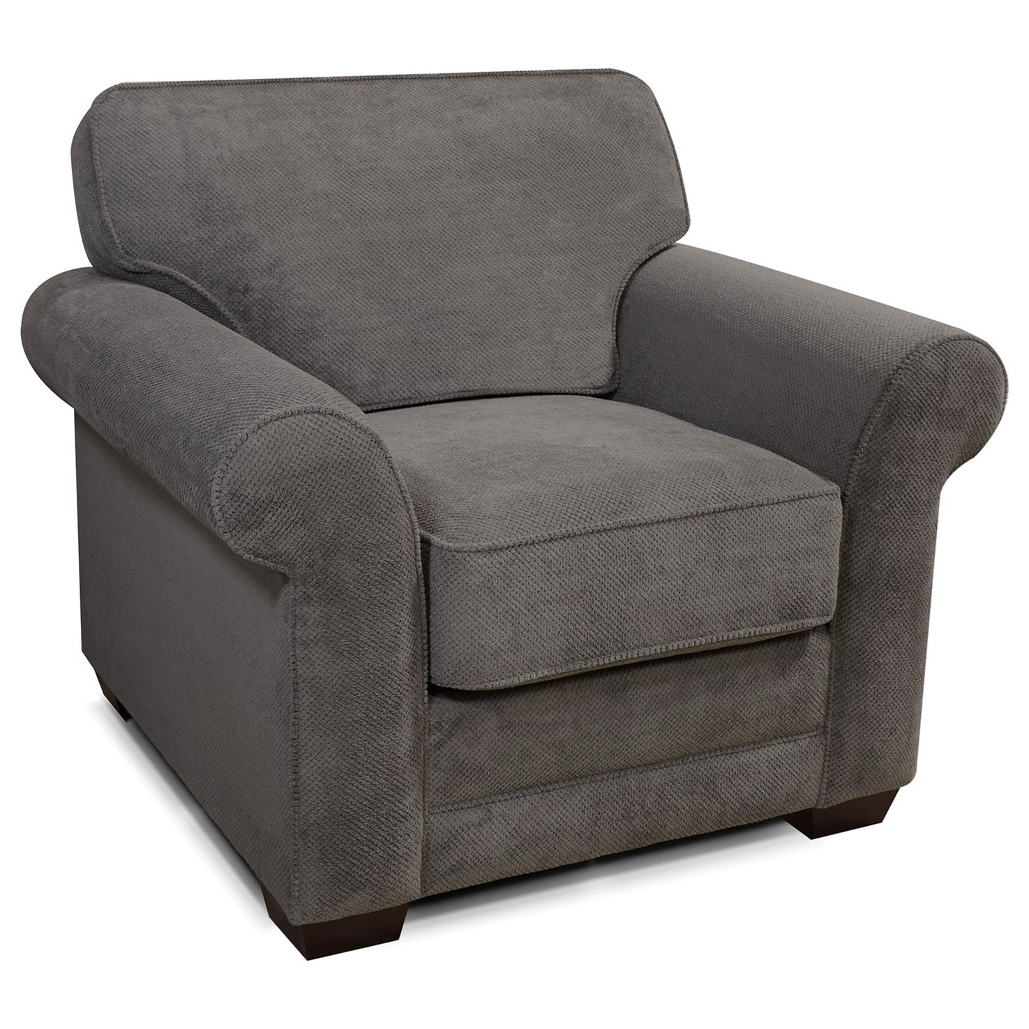 Brantley (5630) by England Furniture Discount Warehouse TM England