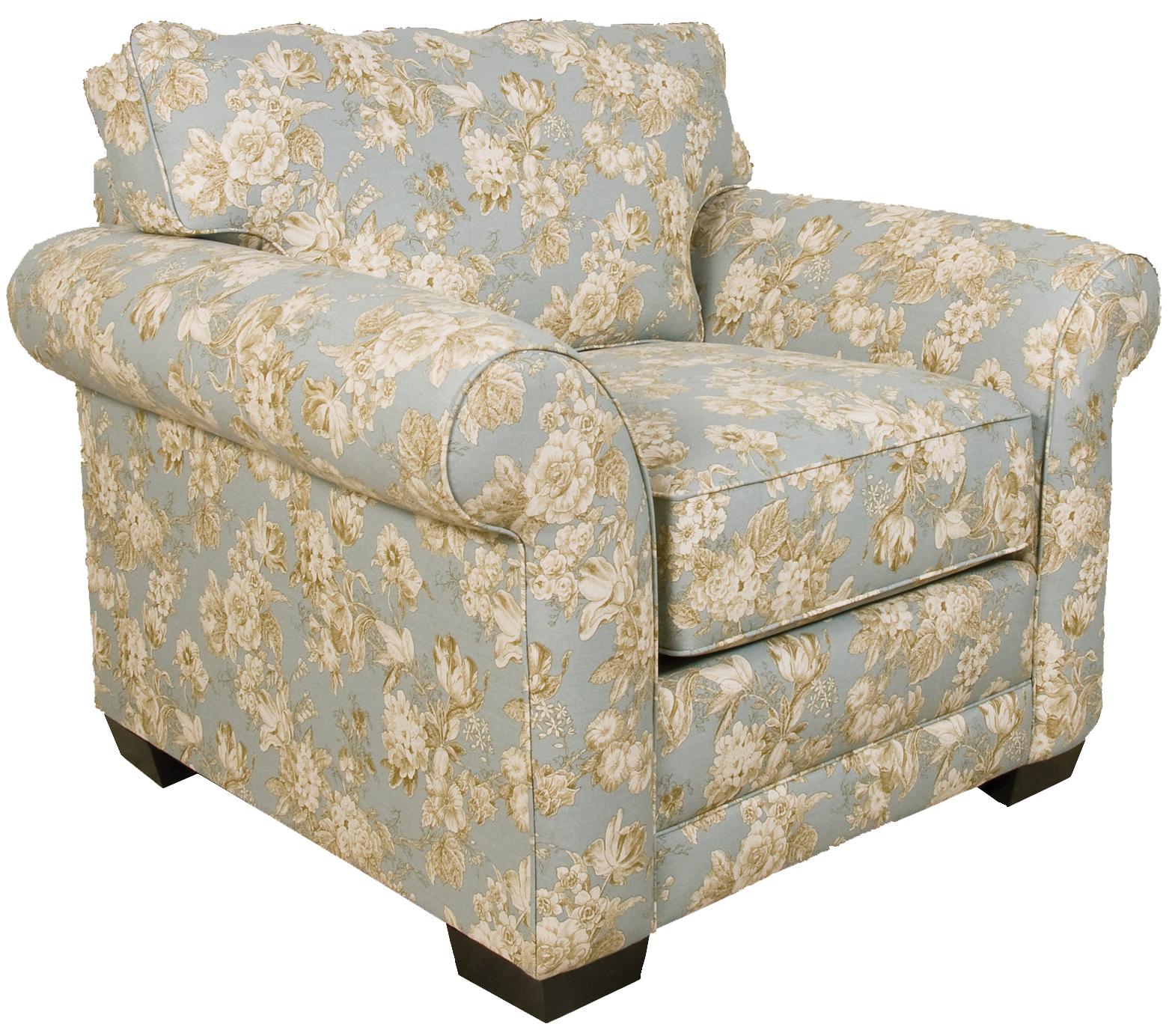 Brantley (5630) by England Furniture Discount Warehouse TM England
