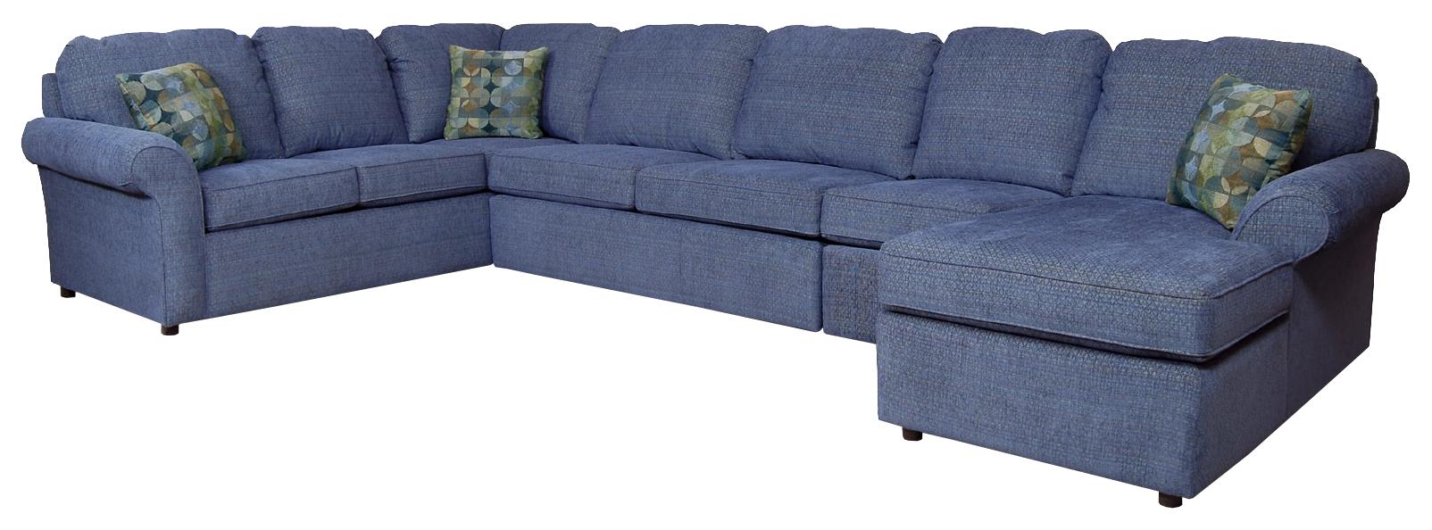 Shop England Furniture Madison, WI A1 Furniture & Mattress