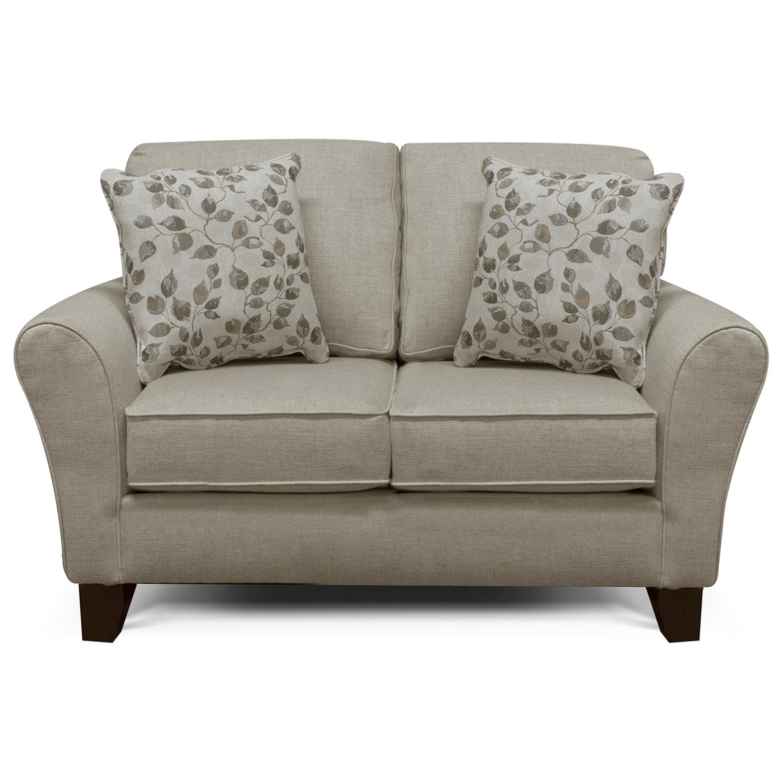 Loveseat
