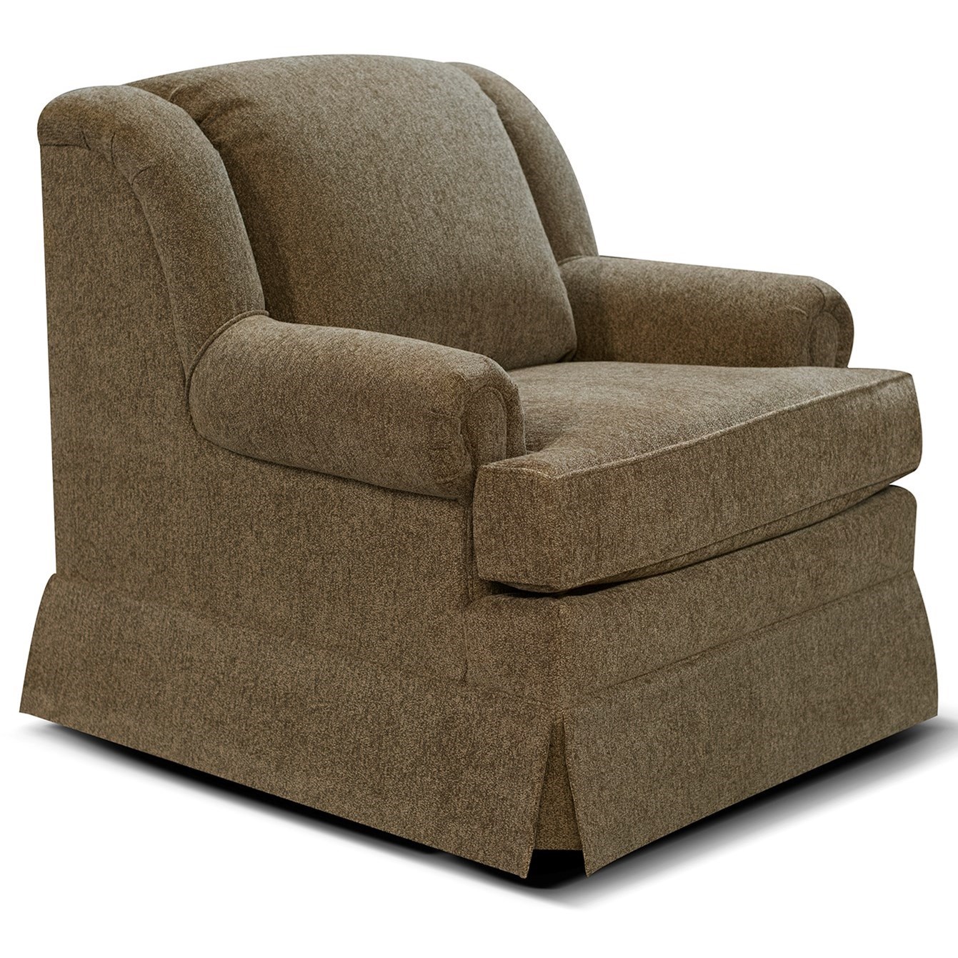 pilgrims furniture