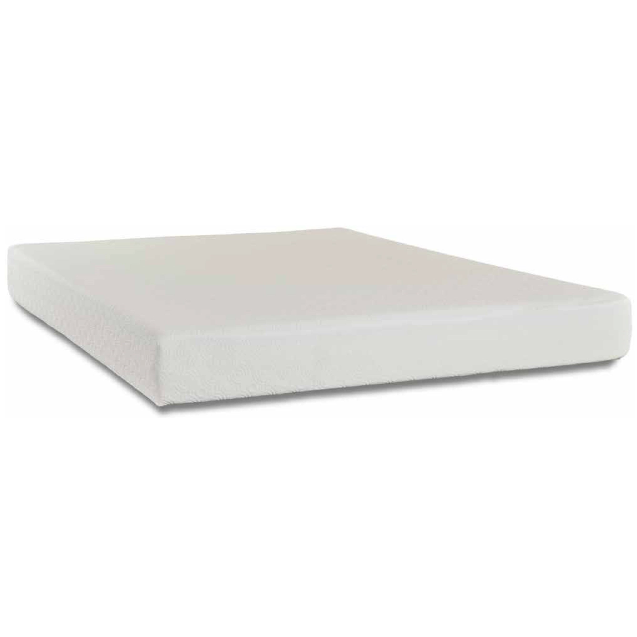 enso mattress enso mattress