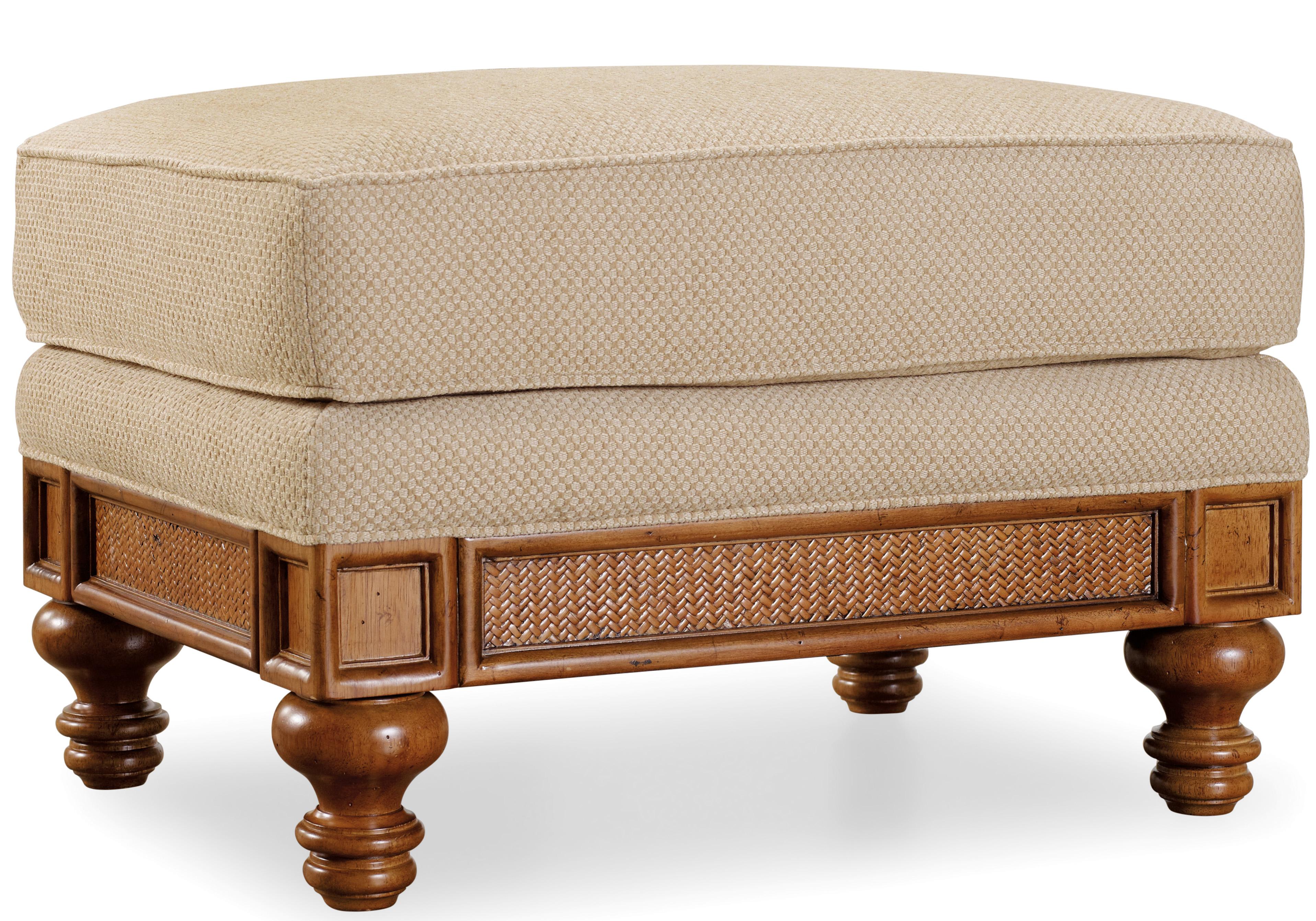 банкетки для спальни своими руками