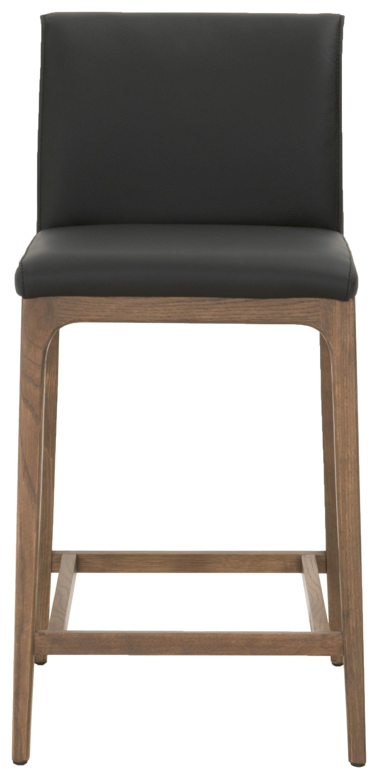 Essentials for Living Alex Counter Stool HomeWorld Furniture Bar Stools