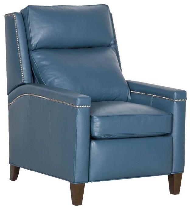 Fairfield Reclination St. Andrews Power Back Recliner Jacksonville
