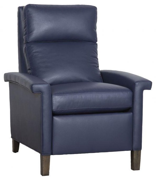 Fairfield Reclination Margo Power Recliner Recliner Jacksonville