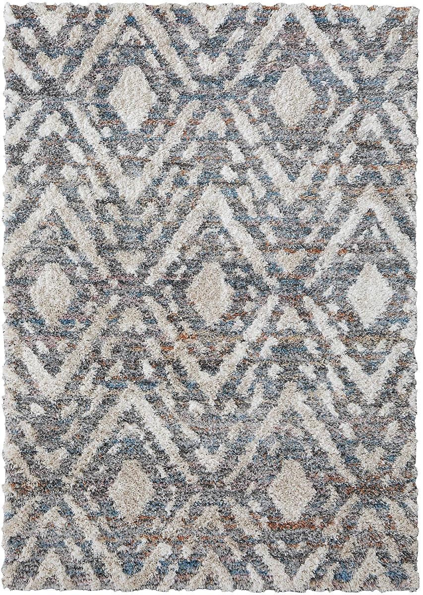 Feizy Rugs MYNKA MYNKA 8X10 AREA RUG Darvin Furniture Rugs