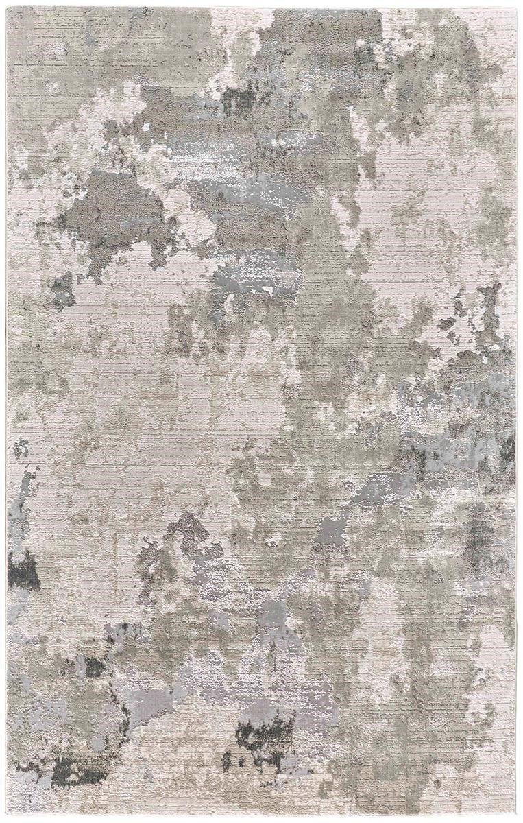 Feizy Rugs PRASAD 5X8 AREA RUG Darvin Furniture Rugs
