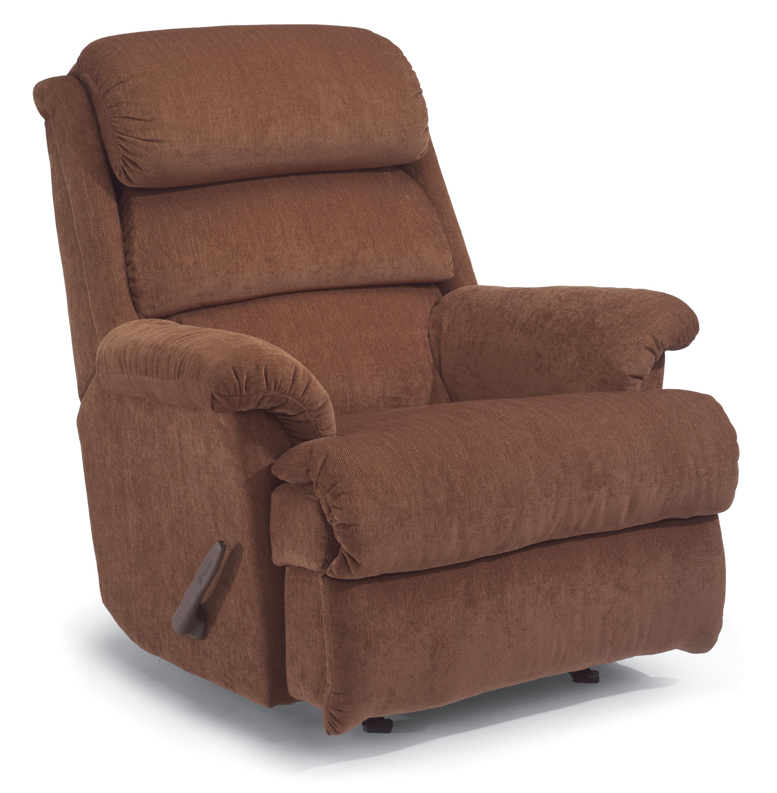 Power Recliner