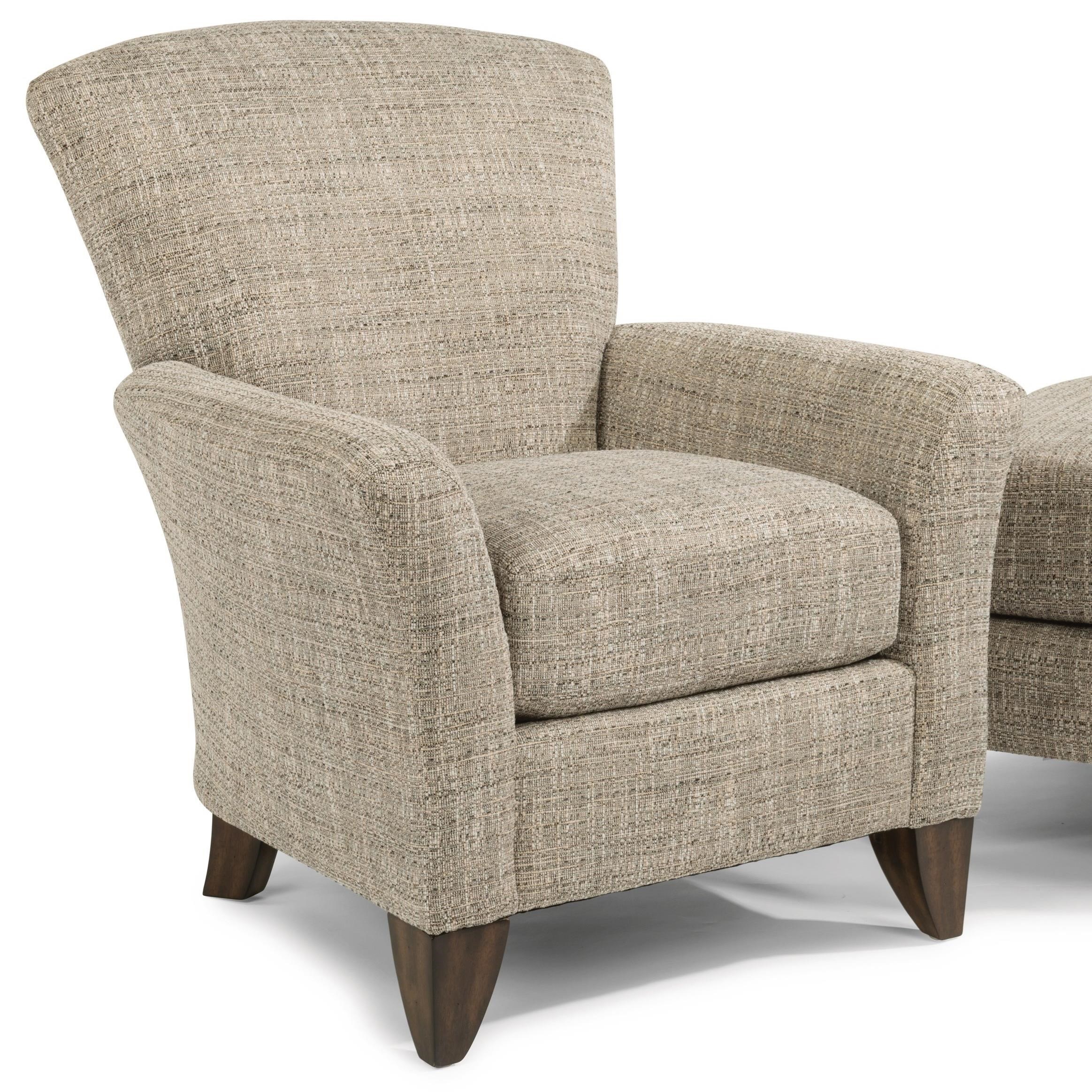 Clearance flexsteel chairs Free Shipping