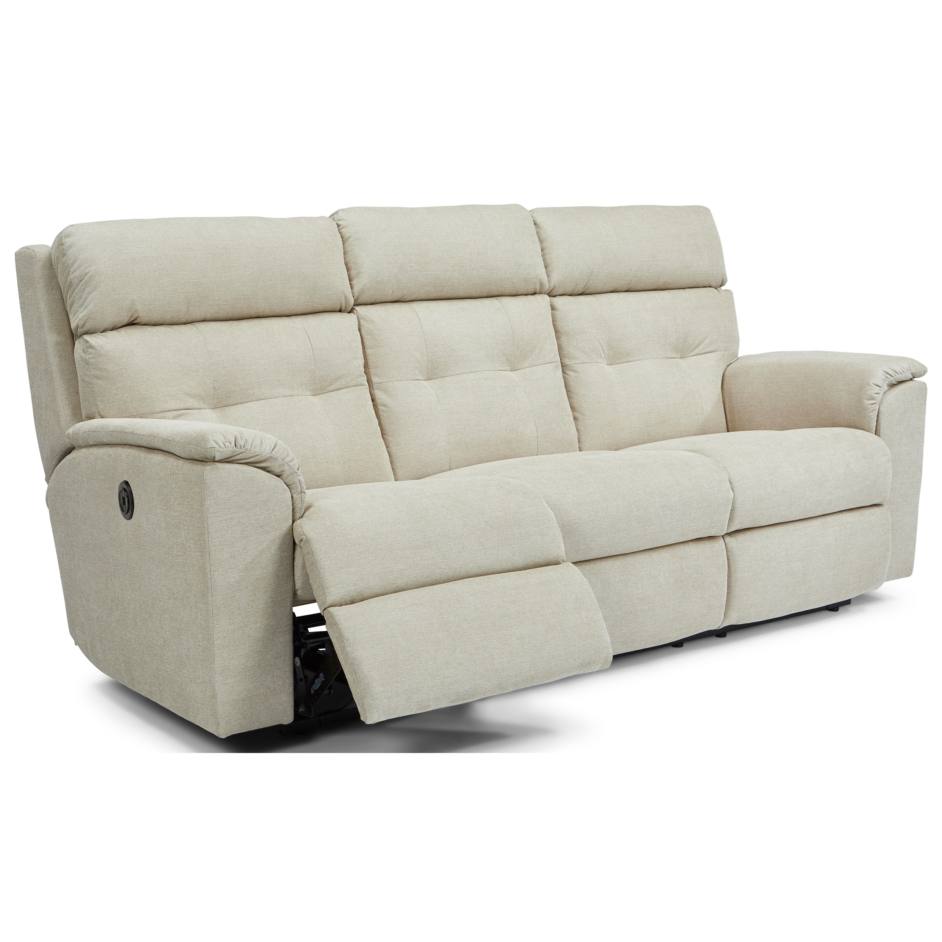 Best Back Support Reclining Sofa at Ronald Dubose blog