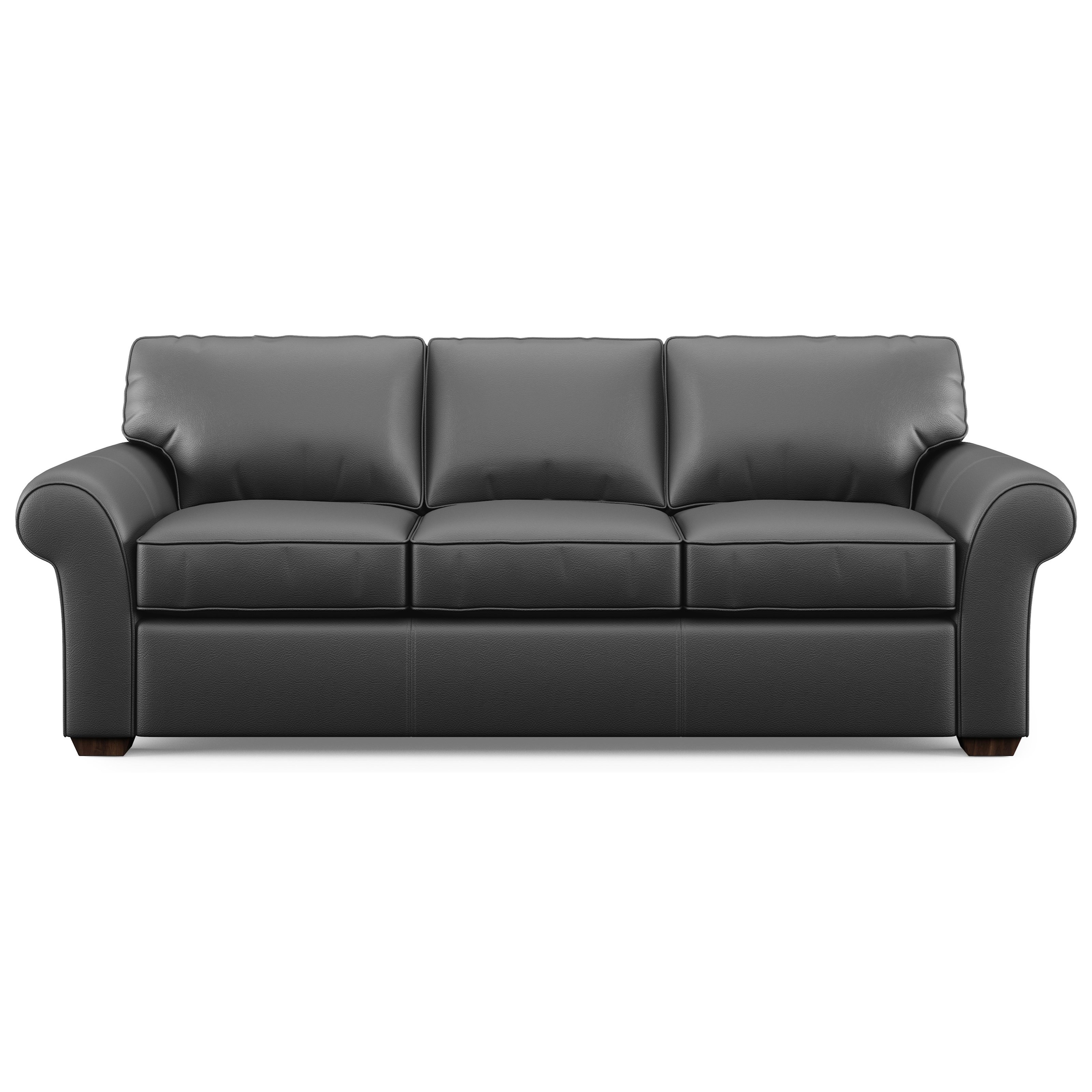 Karvonen Furniture Perham 64 - kmb9cuy