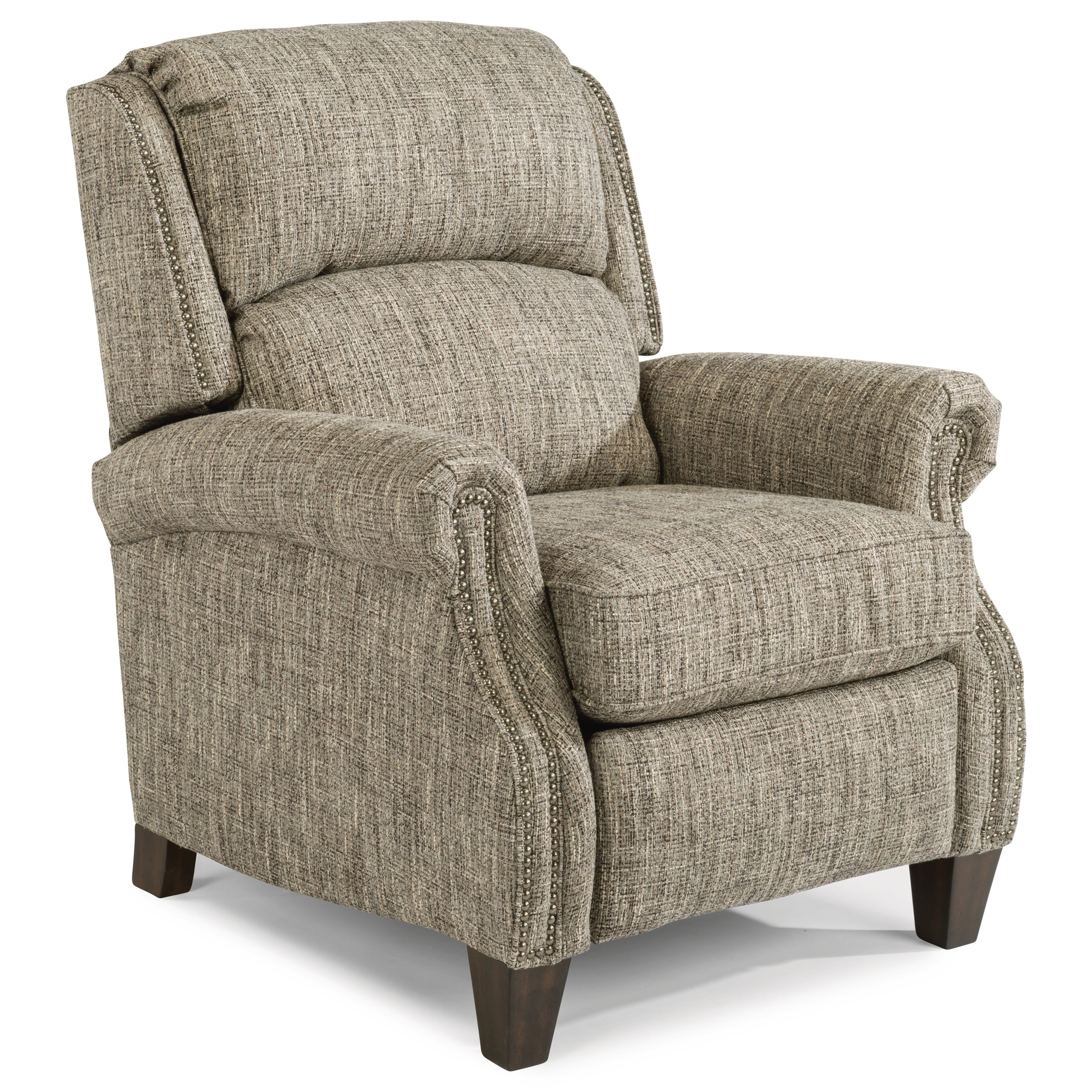 Chair Skaff Smith Brothers Swivel Glider Chair Cheap High Leg