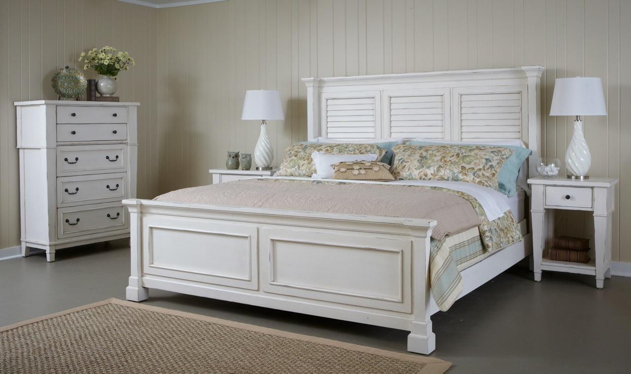 Folio 21 Stoney Creek Chest w/ Drawers Johnny Janosik Drawer Chests