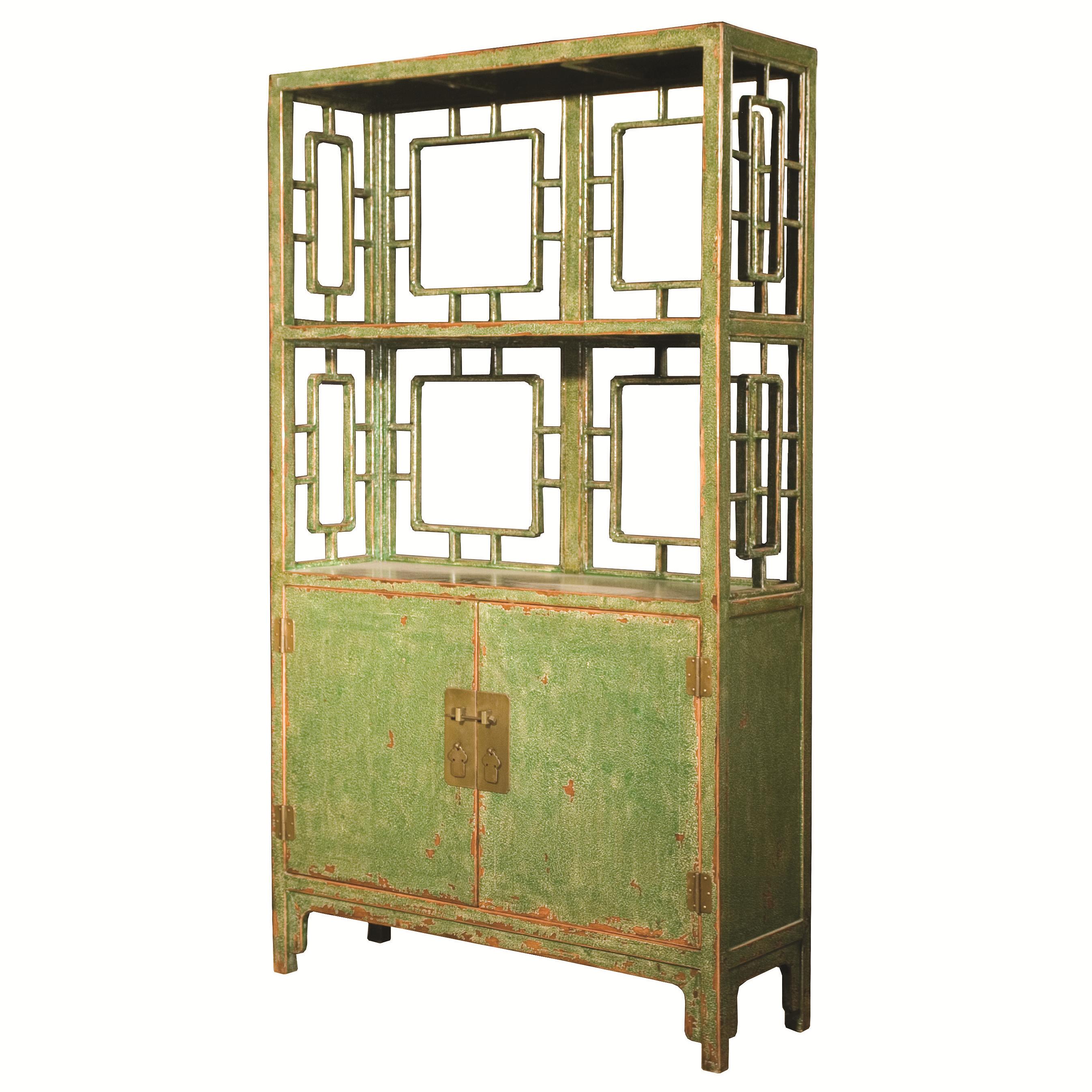 Furniture Mart Kansas City  Free Home Design Ideas Images