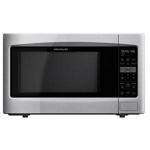 Frigidaire Microwaves 2.2 Cu. Ft. Countertop Microwave