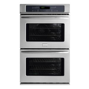 Appliances | St. George, Cedar City, Hurricane, Utah ...